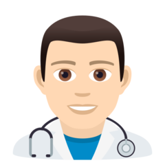 Joypixels Emoji