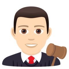 Joypixels Emoji