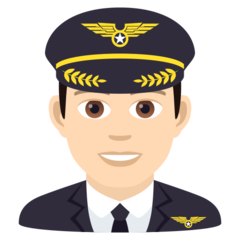 Joypixels Emoji