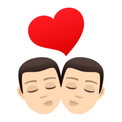 Joypixels Emoji