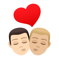 Joypixels Emoji