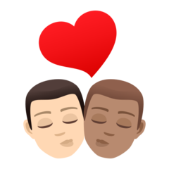 Joypixels Emoji
