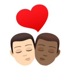 Joypixels Emoji