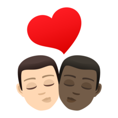 Joypixels Emoji