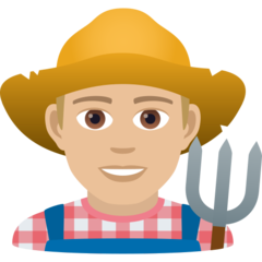 Joypixels Emoji