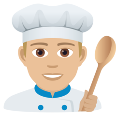 Joypixels Emoji