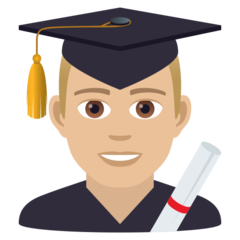 Joypixels Emoji