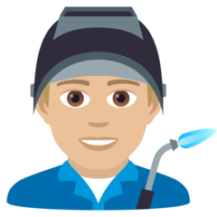 Joypixels Emoji
