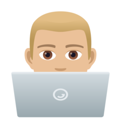 Joypixels Emoji