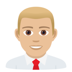 Joypixels Emoji