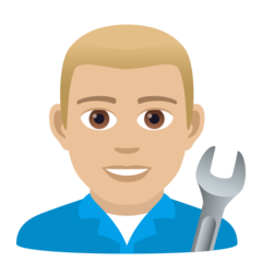 Joypixels Emoji