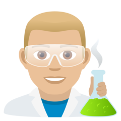 Joypixels Emoji