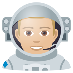 Joypixels Emoji