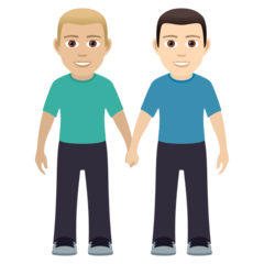 Joypixels Emoji