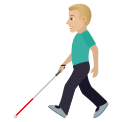 Joypixels Emoji