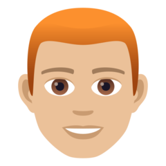 Joypixels Emoji