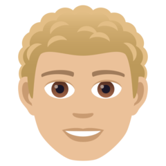 Joypixels Emoji