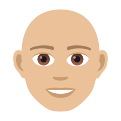 Joypixels Emoji