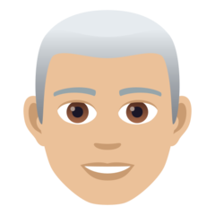 Joypixels Emoji