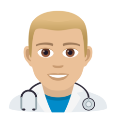 Joypixels Emoji