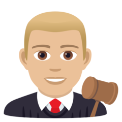 Joypixels Emoji