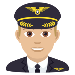 Joypixels Emoji