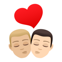 Joypixels Emoji