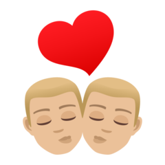 Joypixels Emoji