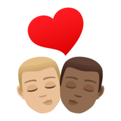 Joypixels Emoji