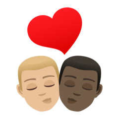 Joypixels Emoji