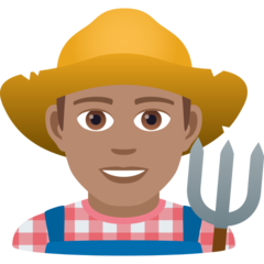 Joypixels Emoji