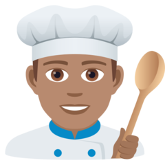 Joypixels Emoji