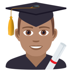 Joypixels Emoji