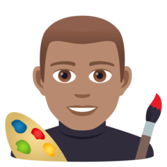 Joypixels Emoji