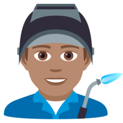 Joypixels Emoji