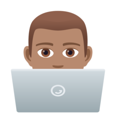 Joypixels Emoji