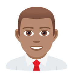 Joypixels Emoji