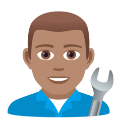 Joypixels Emoji
