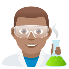 Joypixels Emoji
