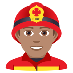 Joypixels Emoji