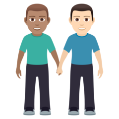Joypixels Emoji