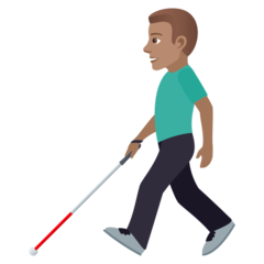 Joypixels Emoji