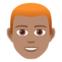 Joypixels Emoji