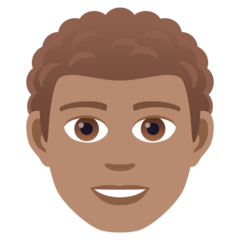 Joypixels Emoji