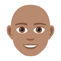 Joypixels Emoji