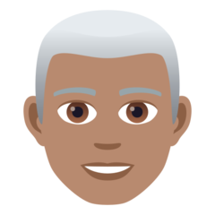 Joypixels Emoji