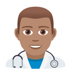 Joypixels Emoji
