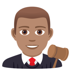 Joypixels Emoji