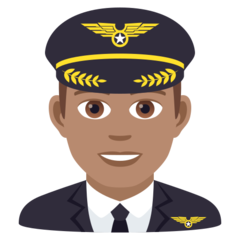 Joypixels Emoji