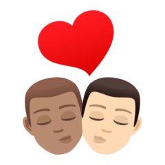 Joypixels Emoji